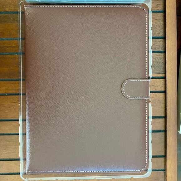 Digital Gadgets Universal Bluetooth Keyboard Case For 10" Tablets & iPad NEW - Picture 5 of 10